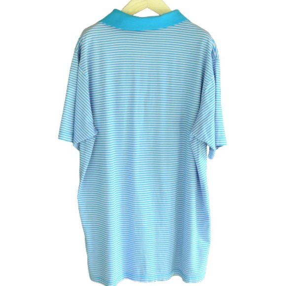 Peter Millar - Picture 2 of 6